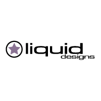 Liquid Designs