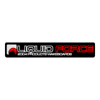 Download Liquid Force