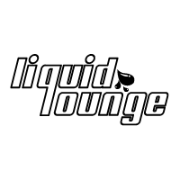Descargar Liquid Lounge