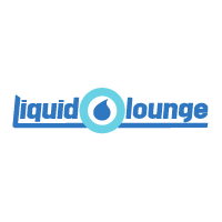 Download Liquid Lounge