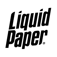 Download Liquid Paper