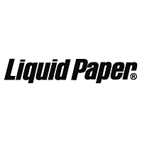 Download Liquid Paper