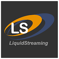 Descargar Liquid Streaming