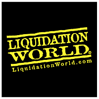 Liquidation World