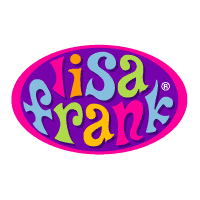 Download Lisa Frank