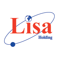 Download Lisa Holding