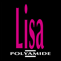 Download Lisa Polyamide