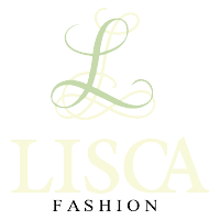 Download Lisca