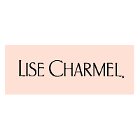 Download Lise Charmel