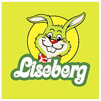 Download Liseberg