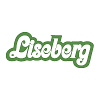 Descargar Liseberg