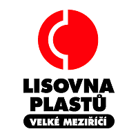Download Lisovna Plastu