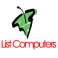 Download List Computers