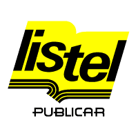 Download Listel Publicar