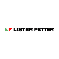 Download Lister Petter