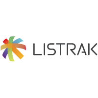 Listrak