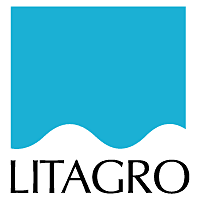 Download Litagro