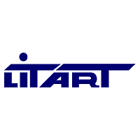 Download Litart