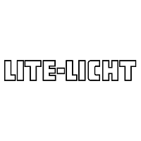Descargar Lite-Licht