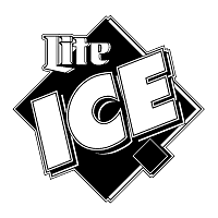 Descargar Lite Ice