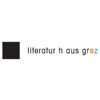 Descargar Literaturhaus Graz