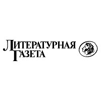 Download Literaturnaya Gazeta