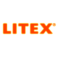 Download Litex Neon AG