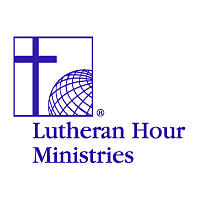 Download Litheran Hour Ministries