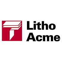 Litho Acme