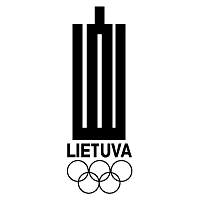 Download Lithuanian Olympic Commmittee