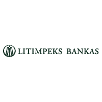 Descargar Litimpeks Bankas