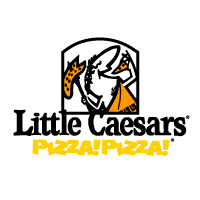 Download Little Caesars Pizza