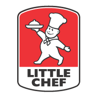 Download Little Chef