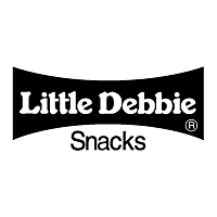 Descargar Little Debbie