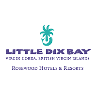 Little Dix Bay