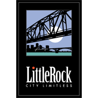 Little Rock City Limitless
