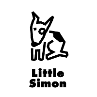 Download Little Simon