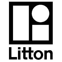 Download Litton