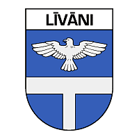 Download Livani