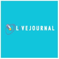Download LiveJournal