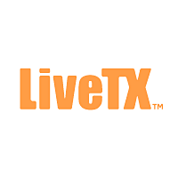 Download LiveTX