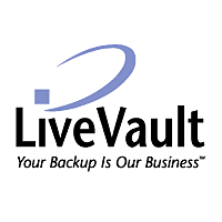 Download LiveVault