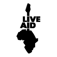 Download Live Aid