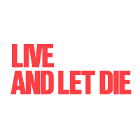Descargar Live And Let Die
