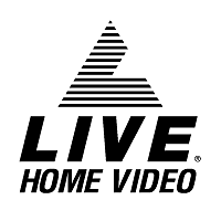 Descargar Live Home Video