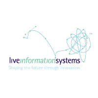 Download Live Information Systems
