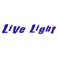 Download Live Light