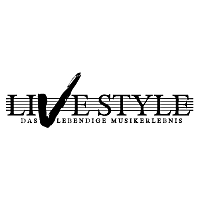 Download Live Style