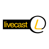 Download Livecast