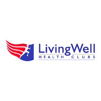 Download LivingWell